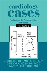 Cardiology Cases