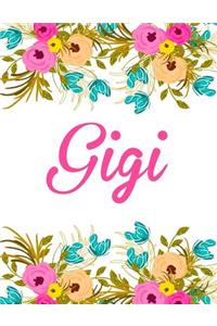 Gigi