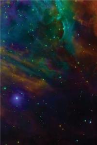 Galaxy Journal