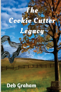 Cookie Cutter Legacy