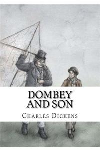 Dombey and Son