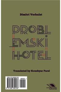 Problemski Hotel