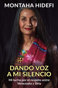 Dando voz a mi silencio