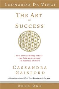The Art of Success