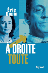 À droite toute