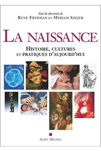 La Naissance