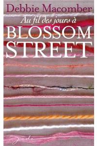 Au Fil Des Jours a Blossom Street