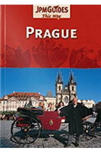 Prague