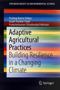 Adaptive Agricultural Practices