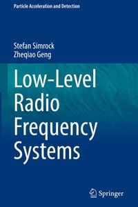 Low-Level Radio Frequency Systems