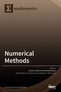 Numerical Methods