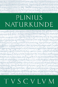 Vorrede. Inhaltsverzeichnis Des Gesamtwerkes. Fragmente - Zeugnisse