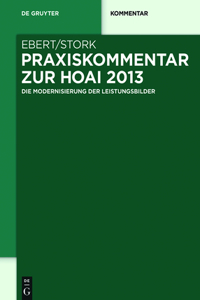 Praxiskommentar Zur Hoai 2013