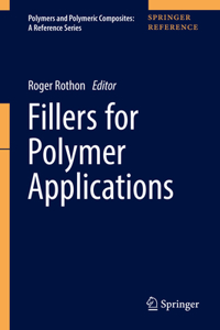 Fillers for Polymer Applications