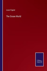 The Ocean World
