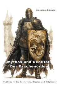 Mythos und Realität