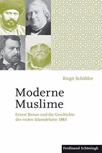 Moderne Muslime