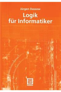 Logik Für Informatiker