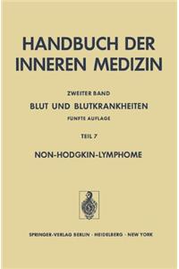 Blut und Blutkrankheiten