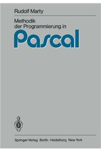 Methodik Der Programmierung in Pascal