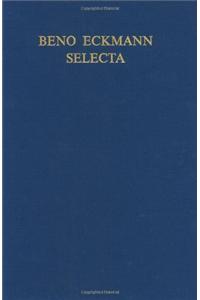 Selecta