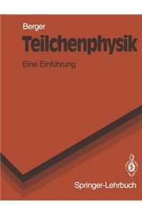 Teilchenphysik