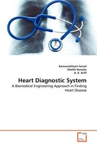 Heart Diagnostic System