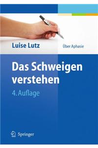 Das Schweigen verstehen