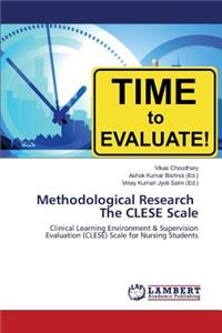 Methodological Research The CLESE Scale
