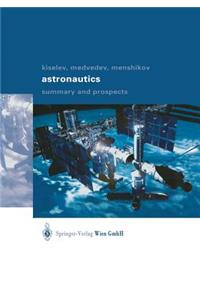 Astronautics
