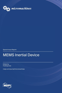 MEMS Inertial Device