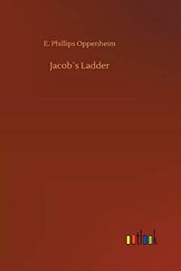 Jacob´s Ladder