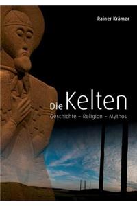 Kelten