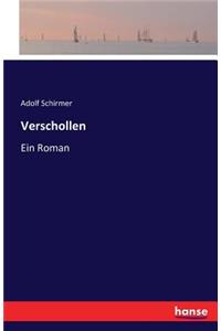 Verschollen