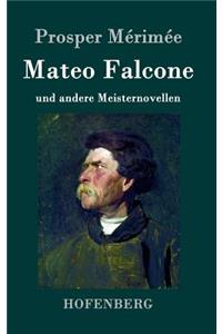 Mateo Falcone