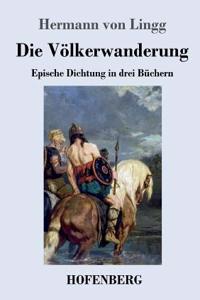 Völkerwanderung