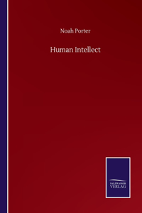 Human Intellect