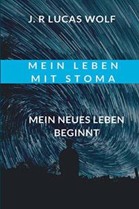 Mein Leben mit Stoma