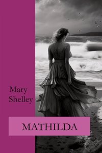 Mathilda