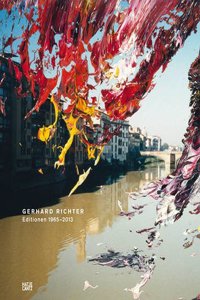 Gerhard Richter (German Edition)