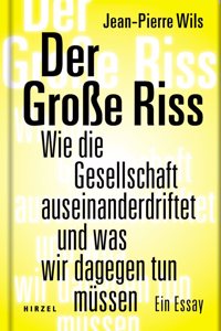 Der Grosse Riss