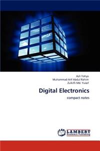 Digital Electronics