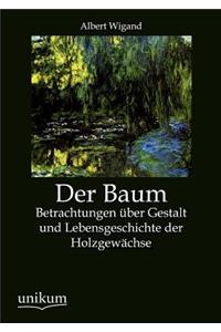 Baum