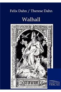 Walhall