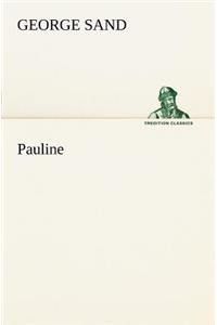 Pauline