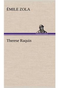 Therese Raquin