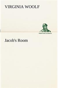 Jacob's Room