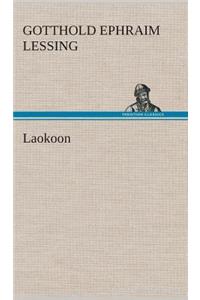 Laokoon