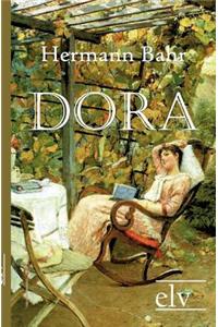 Dora