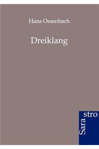 Dreiklang